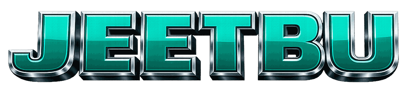 jeetbu